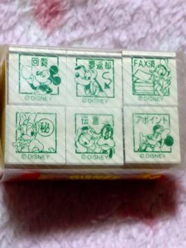  fBYj[    X^vZbg  ~bL[  ~j[  hih_bN  