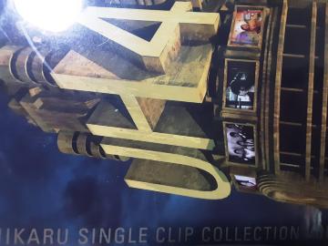 �f�B�X�N2���g�F���c�q�J��DVD�uUH4 �v��������