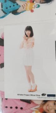 Rݗqʐ^B