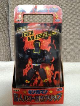 J@L}@lp[̓Obv@EH[Y}@1999