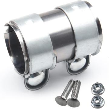 }t[oh a63mm 95mm }t[WCg XeX GL][XgApCv ėp