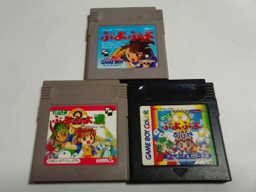 GB/�y15�{������180�~!!�z�Ղ�Ղ�3�{�Z�b�g�ᓽ���炭�炭��z�ց�q�\�t�g�̂݁r�������D���i��