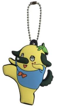 ӂȂ[/Aj}o[L[`F[/DOG//oyC