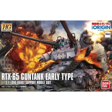 HG 1/144@K^N^