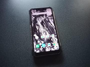 Ulefone Armor 6E 聦