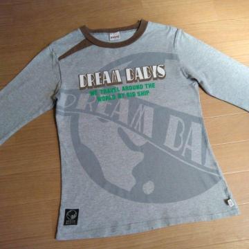 ���Á@�����s�@�r�@�h���[���x�C�r�[�YBABYDOLL�h���x�r