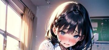 236 AI Girls IWi  RXv A[g A4|X^[ 掿A 3D+1T[rX