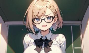 310 AI Girls IWi  RXv A[g A4|X^[ 掿A 3D+1T[rX