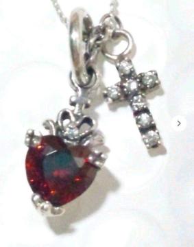SILVER 925 ް ޭذ İ ۽ ȯڽ
