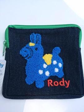 Viނ ި hJ߰ ٰ Rody