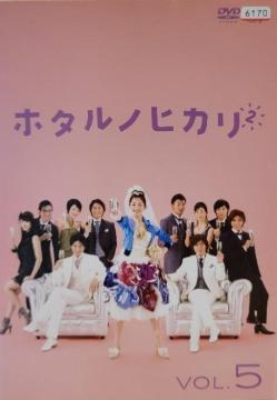 DVD@z^mqJ 2@ (5g)