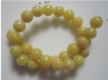 �V�R�΁��������X�g�[���U���������A