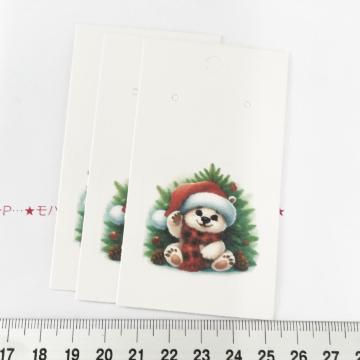 14*i̱ذ䎆@3@ނɂ6