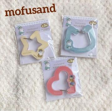 Vi mofusand tTh ANNbv Jri 3Zbg ˂ N2m