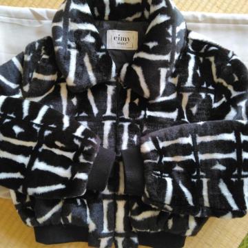 Ki聙GC~[CXg[mOt@[WPbg