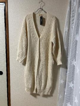 Vi^OtAMERICANO(DHOLIC)҂݃J[fBK