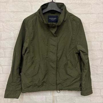  URBAN RESEARCH SONNYLABEL }Eep[J[