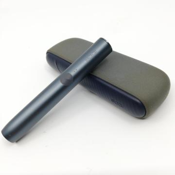 ACRX IQOS ILUMA C} LIMITED EDITION