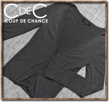 N[hVX@ASjbgJ[fBK@ZO[