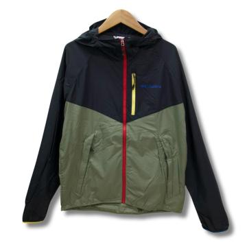 RrA BMLT/XLTCY XNGAnCN WPbg Vi ubN }` ECh