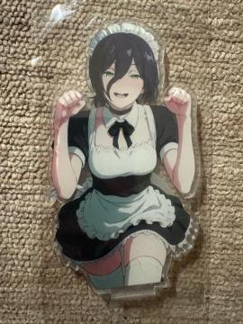 yz`F\[}  [ ANX^h ӂ݂@Ch