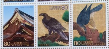 ��80�~�؎�~3���i240�~���j���@������遙