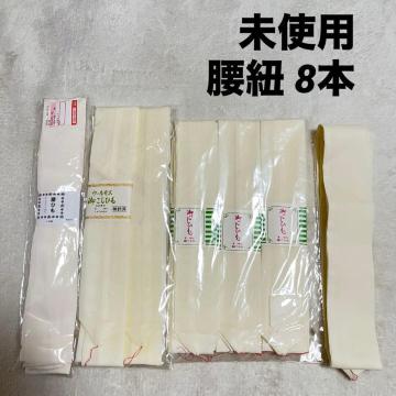 ���g�p ���R 8�{ �E�[��6�{ �|���G�X�e��2�{ �܂Ƃߔ��� �Z�b�g���� ���Ђ� �����Ђ�