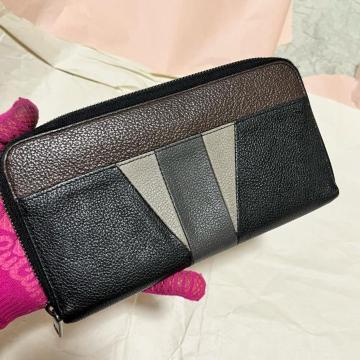 �yFURLA�z �t���� �����z ���E���h�t�@�X�i�[ �y�������t �{�v �r�W�l�X