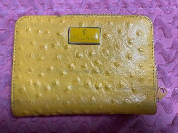 ���z�@�D����@�J�[�h�P�[�X�@���K����@�~�j���z