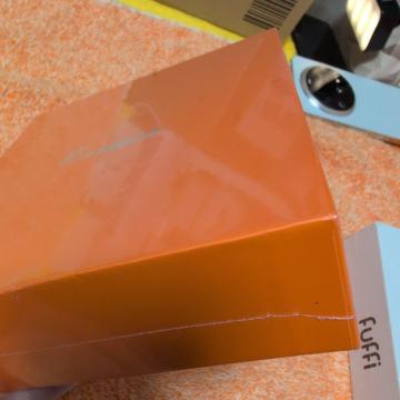 Android�i�i���j�X�}�z