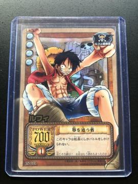 �Q�O�O�R�o���_�C�����s�[�X�b�`�q�cDASS HYPER BATTLE�J�|�h/J�r-C 01�E���t�B�|�m����ǂ��ҁi�z���J�|�h�j�n