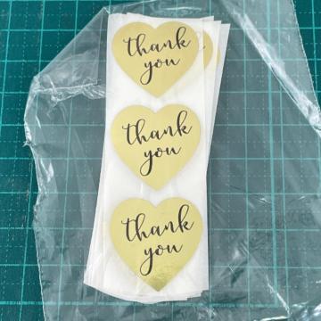 ������ف@�����20���@19