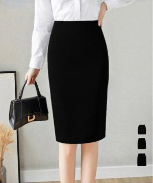 �������� �V�i �䂪�I�ׂ� �o�b�N�X���b�g�^�C�g�X�J�[�g