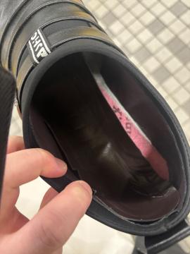 JHO���S���� ���F�J�W���A���V���[�Y ���j�Z�b�N�X�f�U�C�� ���i�g���ɍœK