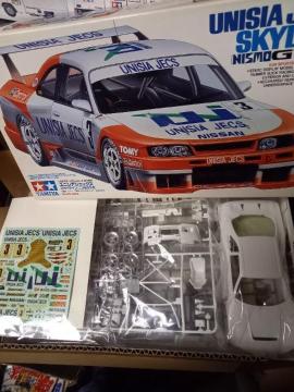 �c�{ ���j�V�A�W�F�b�N�X�@�@�@�@�@�@�@�@�@  GT-R  LM