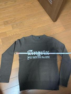�C���O�Z�[�^�[