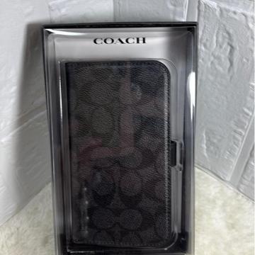 �R�[�`�蒠�^�AiPhone13�v���X�}�z�P�[�X
