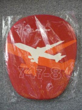 �}�E�X�p�b�h�uB747-8�vU19