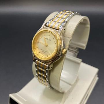 ���� CITIZEN �V�`�Y�� FREE WAY �r���v 7630-A85030