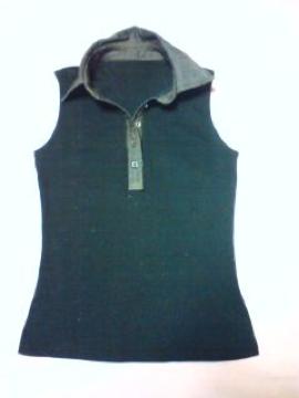 ݕtɰذނoCanCamނӴ