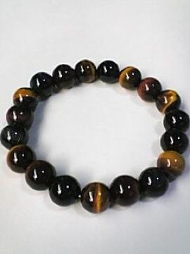 !10~AAX[J[^CK[ACuXbg