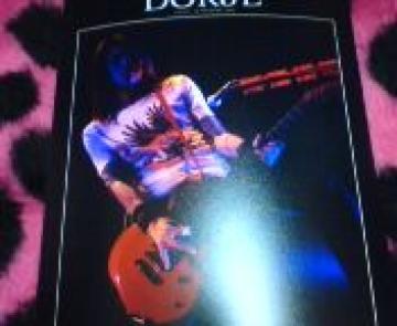 DIR EN GREYӶ FCײށs޲t