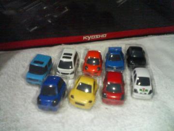 �Z�u���C���u������  �~�j�~�j�`����Q            �S9��