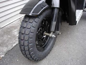 �W���C���t�o �W���C���w �ɑ��t�����g�o�M�[�^�C��