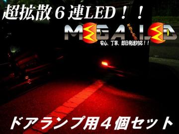 MzޯRA6/7/8/9n/ޱߊgU6A4¾/گ