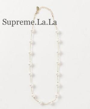 Gfځ3,780~Supreme.La.LaV[v[Xl[N`F[p[lbNXS[hOlbNX
