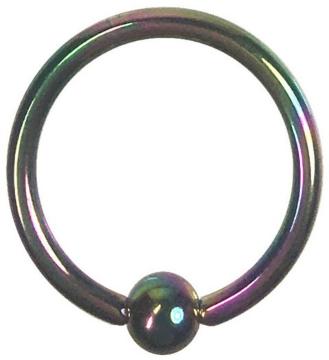 XeX{fBsAX 16G a10mm {[3mm C{[ Vv     wbNX gKX