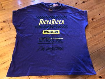 lbNsVc150