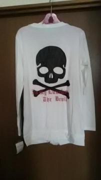 10*Vi*XJt*J[fBK