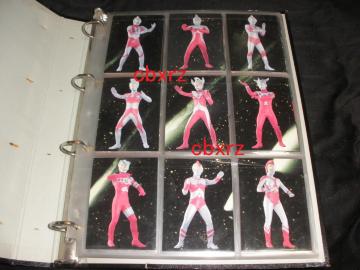 �g�b�v����2003�E���g���}���`���@�t���R���v���[�g93���